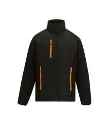 Regatta Pro Universal Jacket